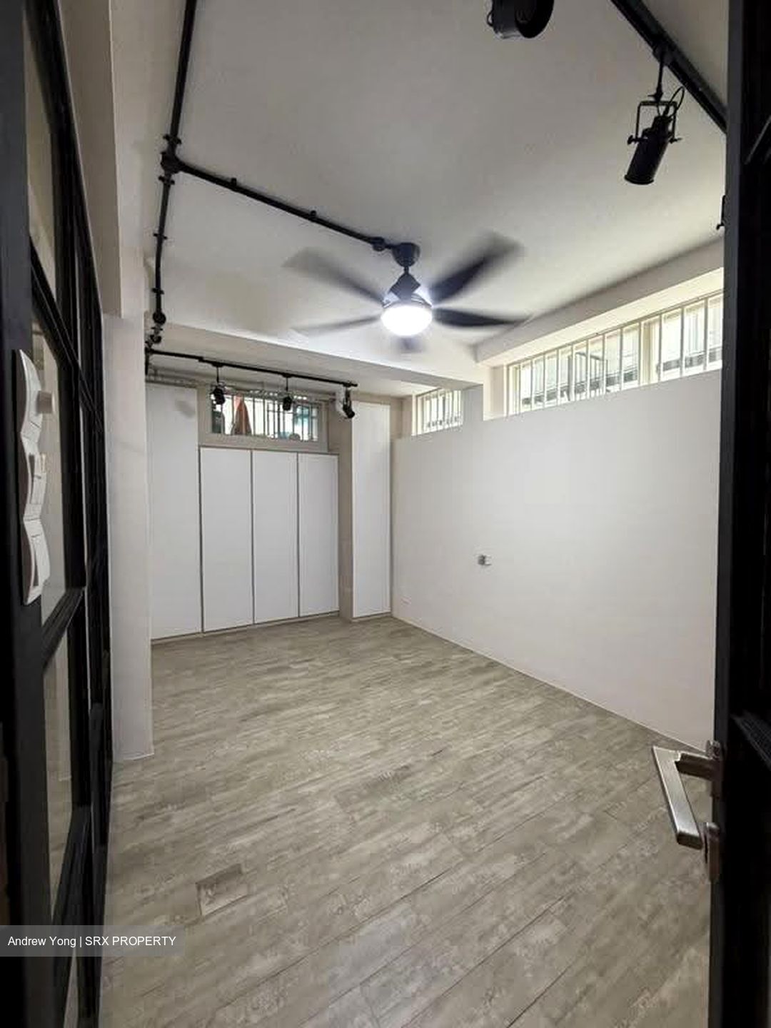 Holland Grove (D10), Semi-Detached #635308901